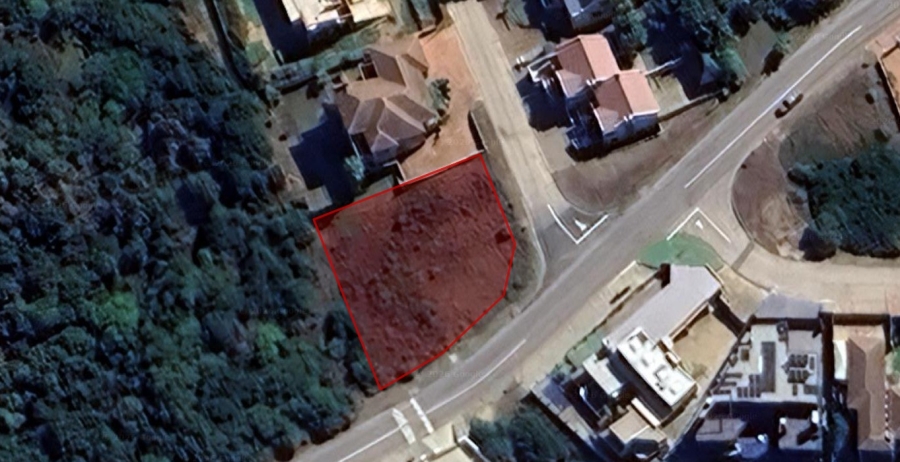 0 Bedroom Property for Sale in Dana Bay Western Cape